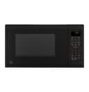 0.9 Cu. Ft. Capacity Countertop Microwave Oven view 1