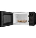 0.9 Cu. Ft. Capacity Countertop Microwave Oven view 6