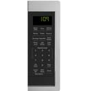 0.9 Cu. Ft. Capacity Countertop Microwave Oven view 2