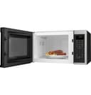 0.9 Cu. Ft. Capacity Countertop Microwave Oven view 5