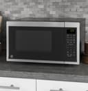 0.9 Cu. Ft. Capacity Countertop Microwave Oven view 6
