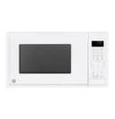 0.9 Cu. Ft. Capacity Countertop Microwave Oven view 1