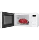 0.9 Cu. Ft. Capacity Countertop Microwave Oven view 5