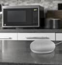 0.9 Cu. Ft. Capacity Smart Countertop Microwave Oven with Scan-To-Cook Technology view 14