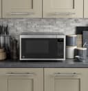 0.9 Cu. Ft. Capacity Smart Countertop Microwave Oven with Scan-To-Cook Technology view 19