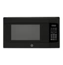 1.1 Cu. Ft. Capacity Countertop Microwave Oven view 1