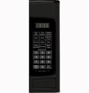 1.1 Cu. Ft. Capacity Countertop Microwave Oven view 2