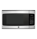 1.1 Cu. Ft. Capacity Countertop Microwave Oven view 1