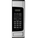 1.1 Cu. Ft. Capacity Countertop Microwave Oven view 2