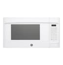 1.1 Cu. Ft. Capacity Countertop Microwave Oven view 1