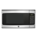 1.1 Cu. Ft. Capacity Countertop Microwave Oven view 1