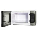 1.1 Cu. Ft. Capacity Countertop Microwave Oven view 14