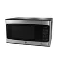 1.1 Cu. Ft. Capacity Countertop Microwave Oven view 20