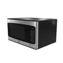1.1 Cu. Ft. Capacity Countertop Microwave Oven view 22