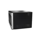 1.1 Cu. Ft. Capacity Countertop Microwave Oven view 24