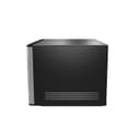 1.1 Cu. Ft. Capacity Countertop Microwave Oven view 25