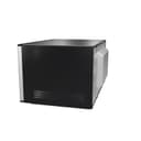 1.1 Cu. Ft. Capacity Countertop Microwave Oven view 26