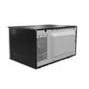 1.1 Cu. Ft. Capacity Countertop Microwave Oven view 28