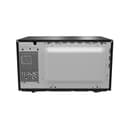 1.1 Cu. Ft. Capacity Countertop Microwave Oven view 31
