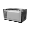 1.1 Cu. Ft. Capacity Countertop Microwave Oven view 33