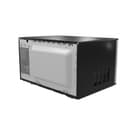 1.1 Cu. Ft. Capacity Countertop Microwave Oven view 34