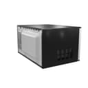 1.1 Cu. Ft. Capacity Countertop Microwave Oven view 35