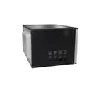 1.1 Cu. Ft. Capacity Countertop Microwave Oven view 36
