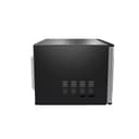 1.1 Cu. Ft. Capacity Countertop Microwave Oven view 37