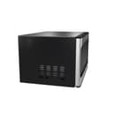 1.1 Cu. Ft. Capacity Countertop Microwave Oven view 38