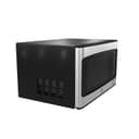 1.1 Cu. Ft. Capacity Countertop Microwave Oven view 39