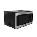 1.1 Cu. Ft. Capacity Countertop Microwave Oven view 40