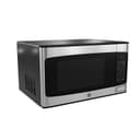 1.1 Cu. Ft. Capacity Countertop Microwave Oven view 41