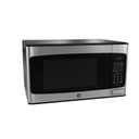 1.1 Cu. Ft. Capacity Countertop Microwave Oven view 42