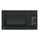1.4 Cu. Ft. Countertop Microwave Oven view 1