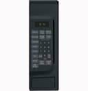 1.4 Cu. Ft. Countertop Microwave Oven view 2
