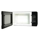 1.4 Cu. Ft. Countertop Microwave Oven view 4