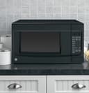 1.4 Cu. Ft. Countertop Microwave Oven view 5