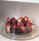 1.4 Cu. Ft. Countertop Microwave Oven view 12