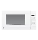 1.4 Cu. Ft. Countertop Microwave Oven view 1