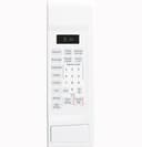 1.4 Cu. Ft. Countertop Microwave Oven view 2