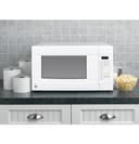 1.4 Cu. Ft. Countertop Microwave Oven view 5