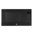 1.6 Cu. Ft. Countertop Microwave Oven view 1