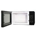 1.6 Cu. Ft. Countertop Microwave Oven view 4
