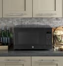 1.6 Cu. Ft. Countertop Microwave Oven view 6