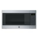 1.6 Cu. Ft. Countertop Microwave Oven view 1