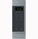 1.6 Cu. Ft. Countertop Microwave Oven view 2