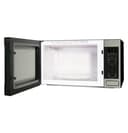1.6 Cu. Ft. Countertop Microwave Oven view 11