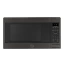 1.6 Cu. Ft. Countertop Microwave Oven view 1