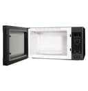 1.6 Cu. Ft. Countertop Microwave Oven view 4