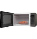 1.6 Cu. Ft. Countertop Microwave Oven view 5